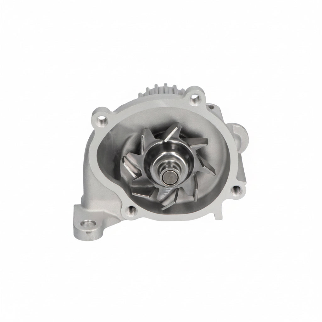 Bomba Agua Maz Kia Besta 2WD R2