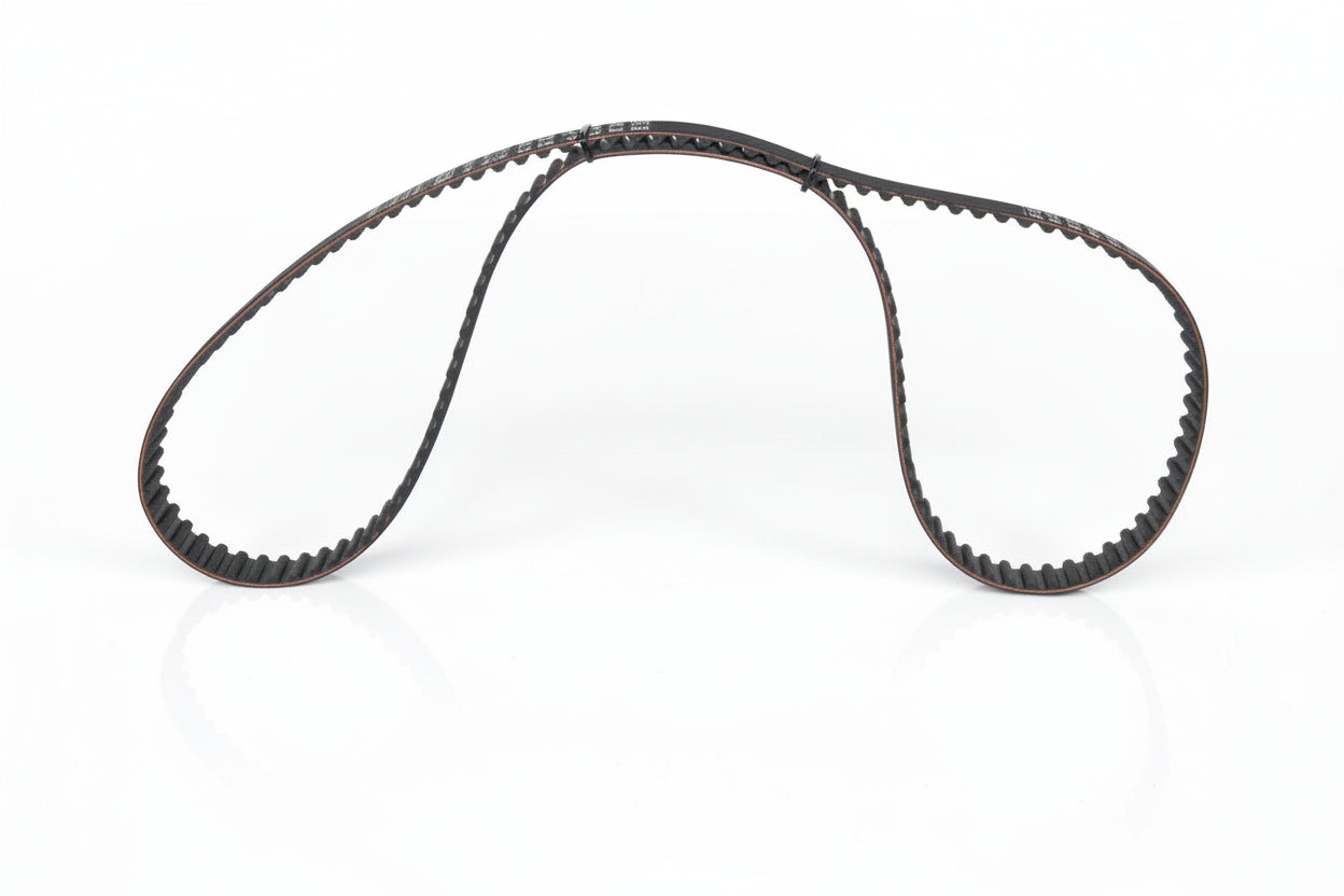 Banda Tiempo Mitsubishi 4D65 4G63 55T 1984 a 1991 HIKARI