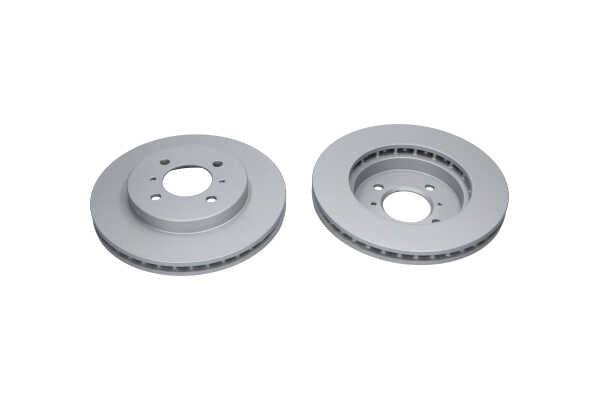 Disco de freno Mitsubishi Lancer 2003-2007