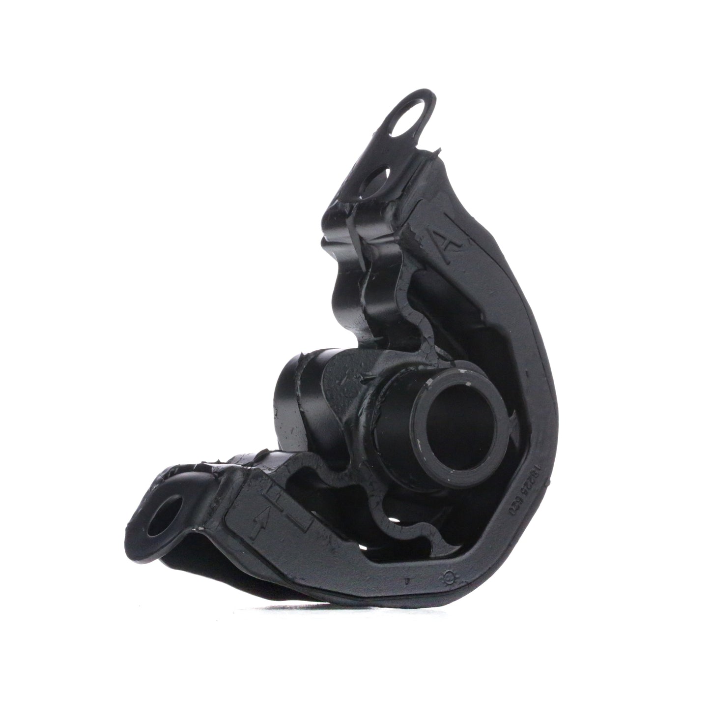Soporte de motor Honda Civic 1990-2000 Izquierdo
