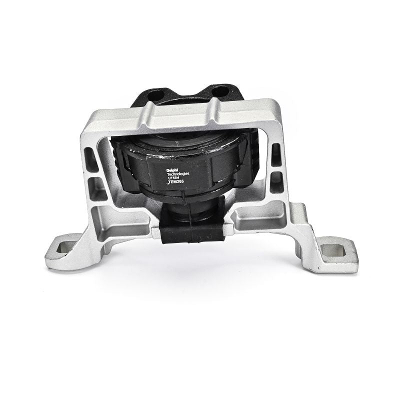 Soporte de motor Ford Escape 2013-2019 Derecho