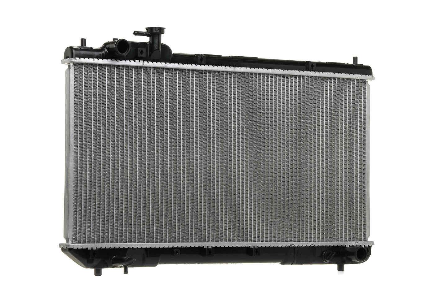 Radiador Toyota RAV4 1996-2000 ATM