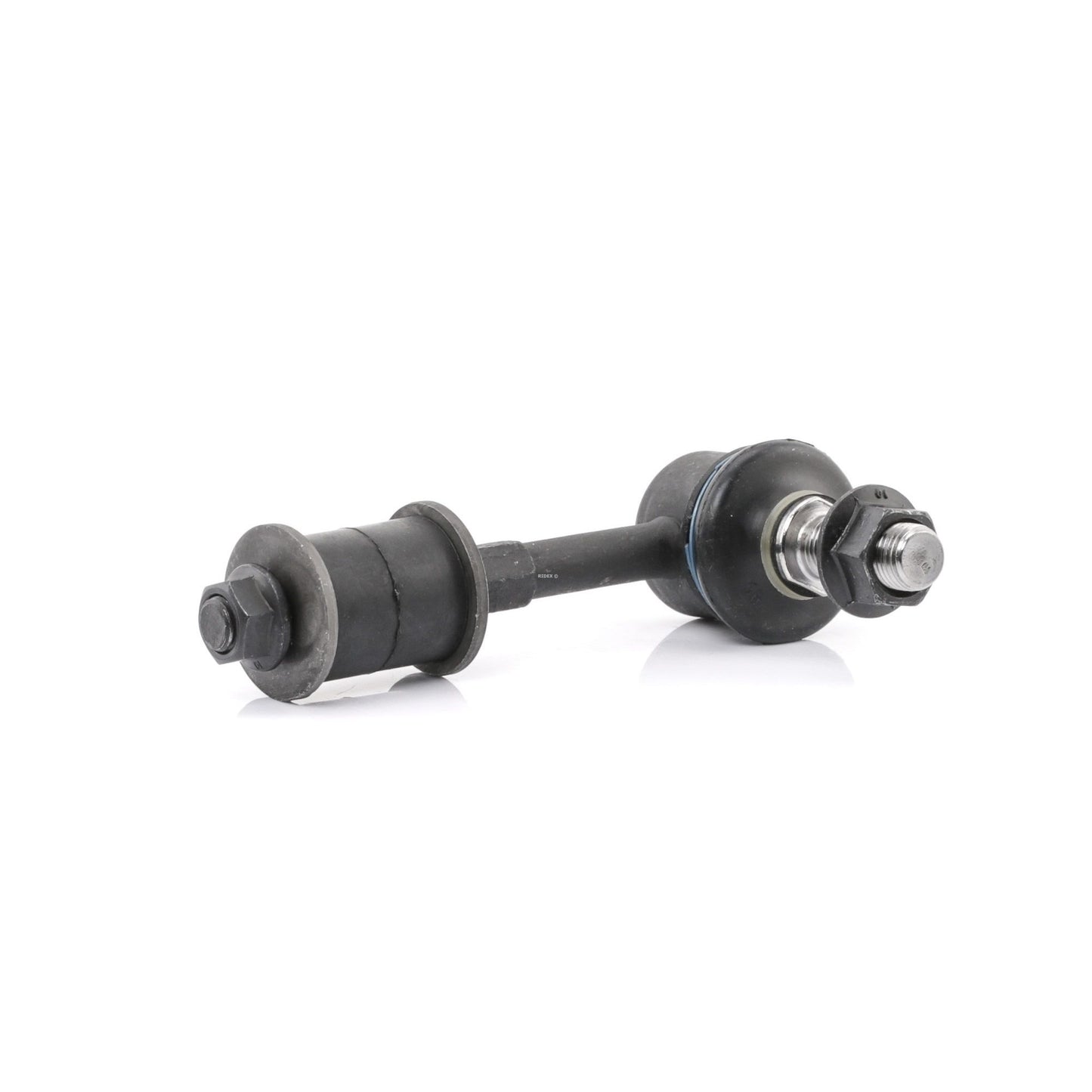 Barra Estabilizadora Hyundai Trasero H100 H1 Derecho Izquierdo 2001-