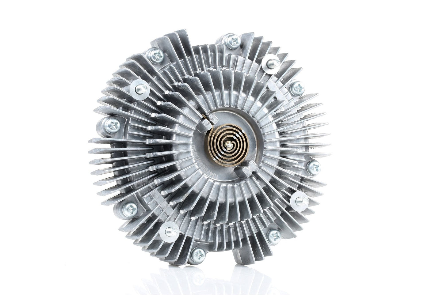 Fan Clutch Nissan YD25 Navara (TW)