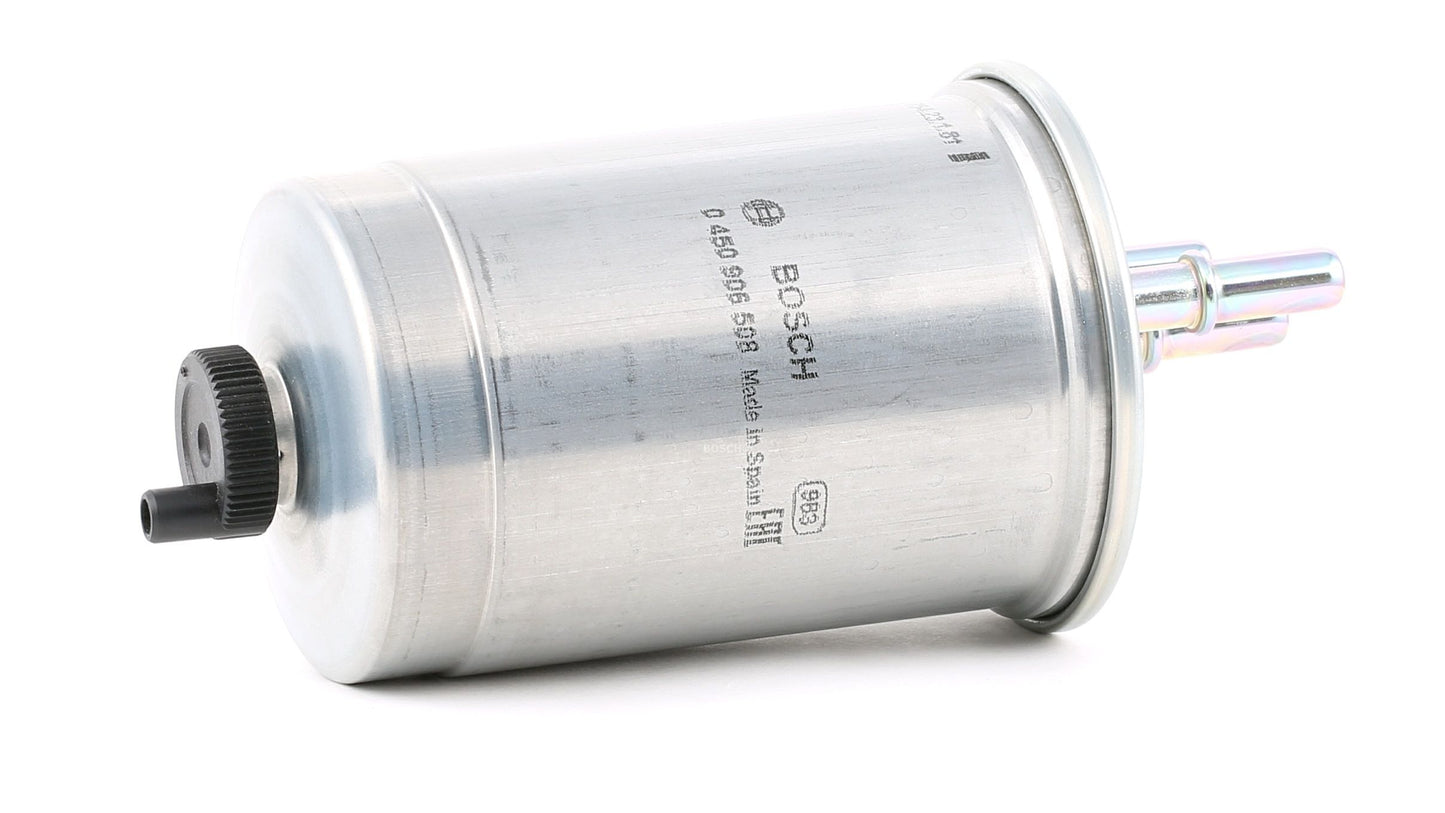 Filtro de Combustible KIA BONGO 2003-/ K2900 2008-J3