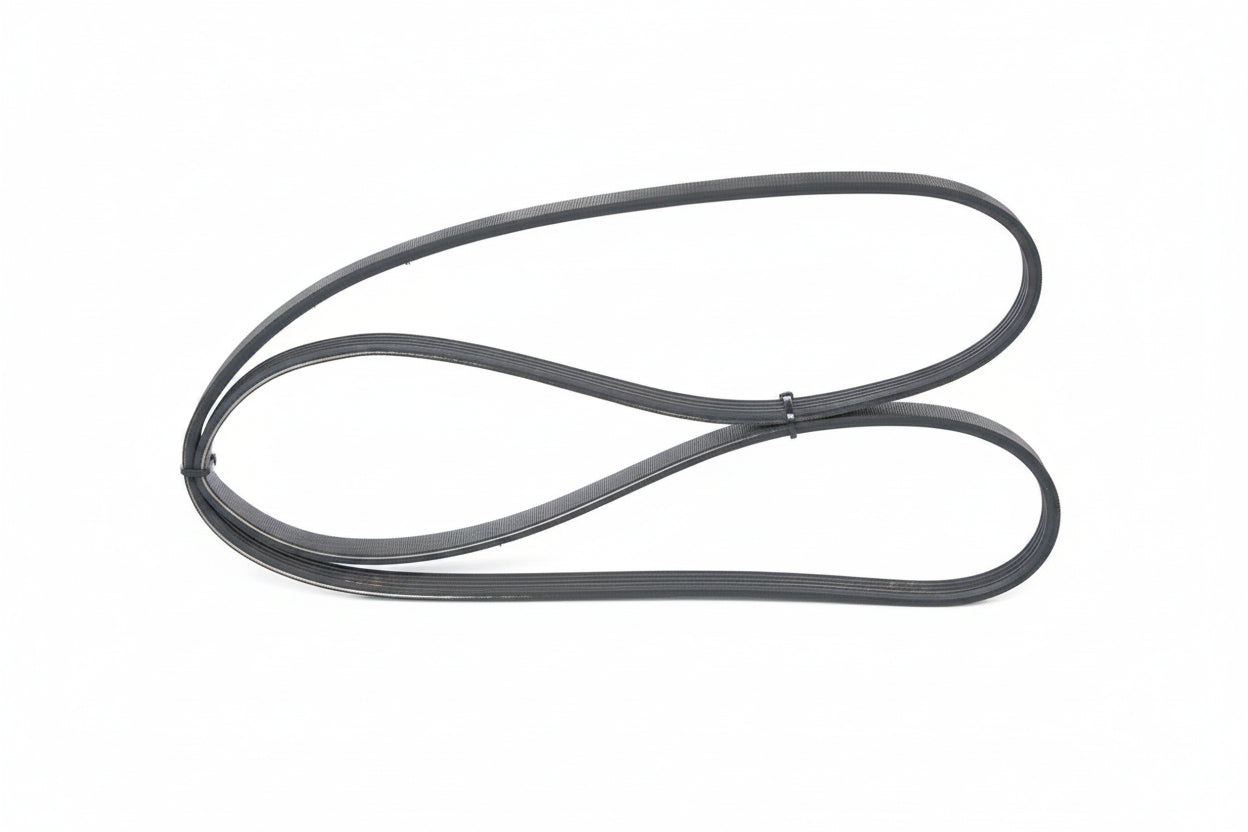 Banda canalada Toyota/Mitsubishi 3RZFE/ ECLIPSE 4G63