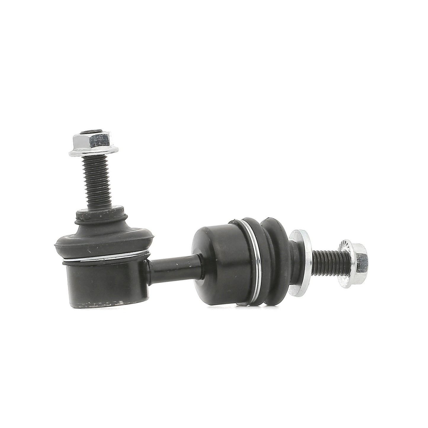 Barra Estabilizadora Trasero Mazda 3 2003-