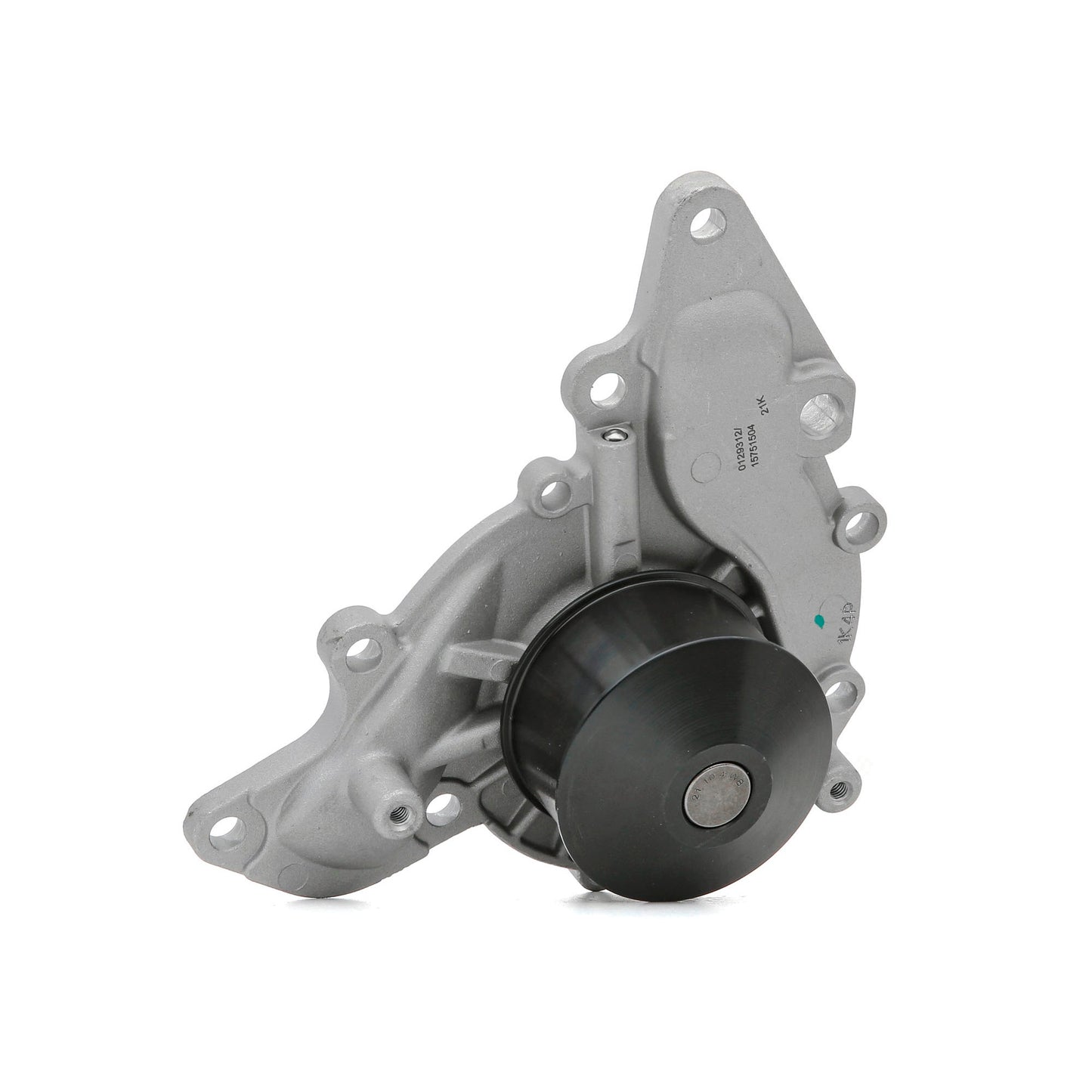 Bomba Agua Mitsubishi 6G72