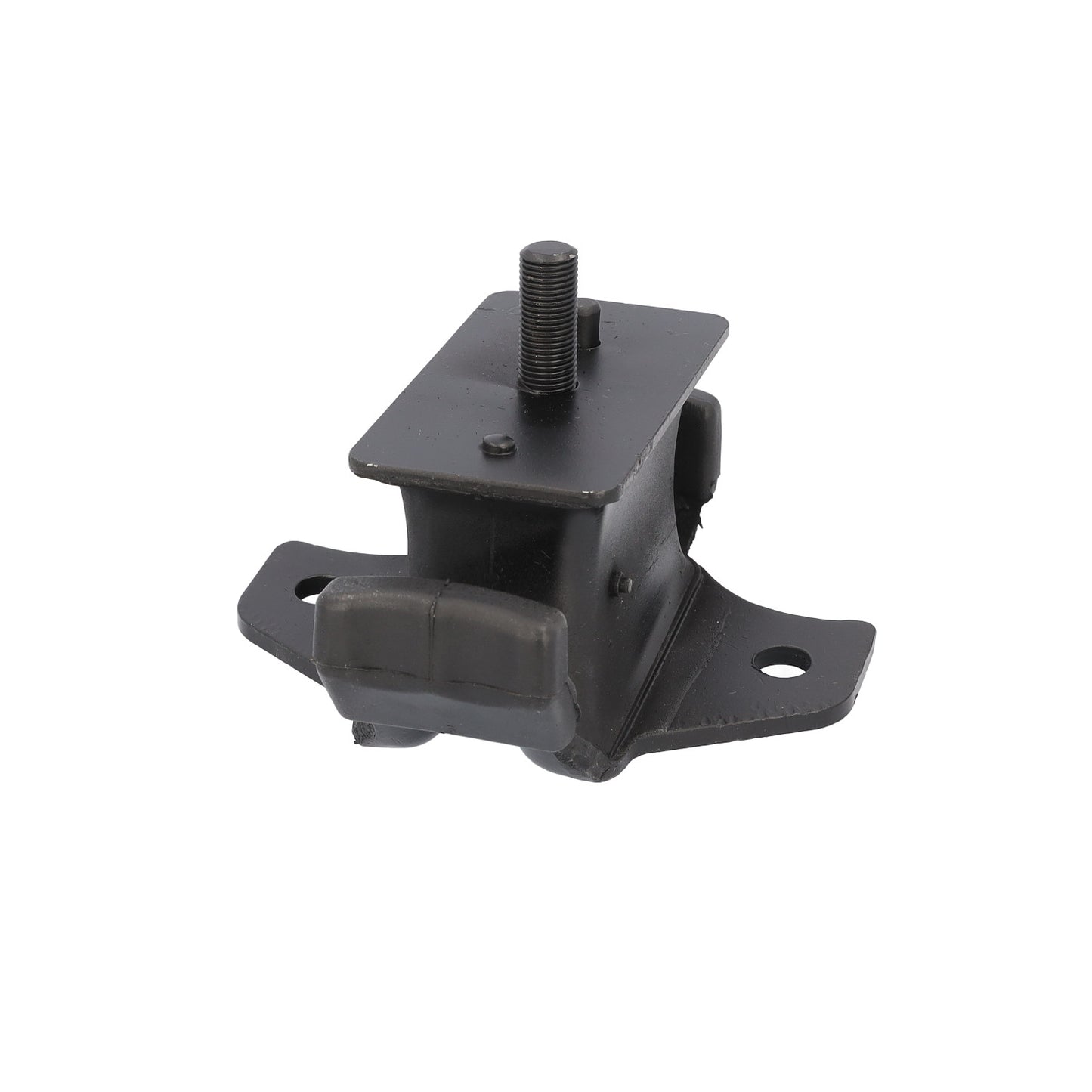 Soporte de motor Toyota Hilux Revo 2015-2018