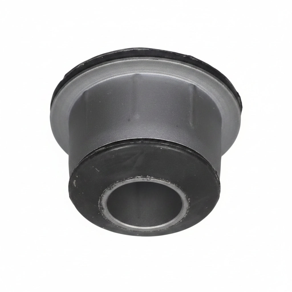 Buje de Suspensión TIJERA SUP Delantero Kia K2700 1987-1998