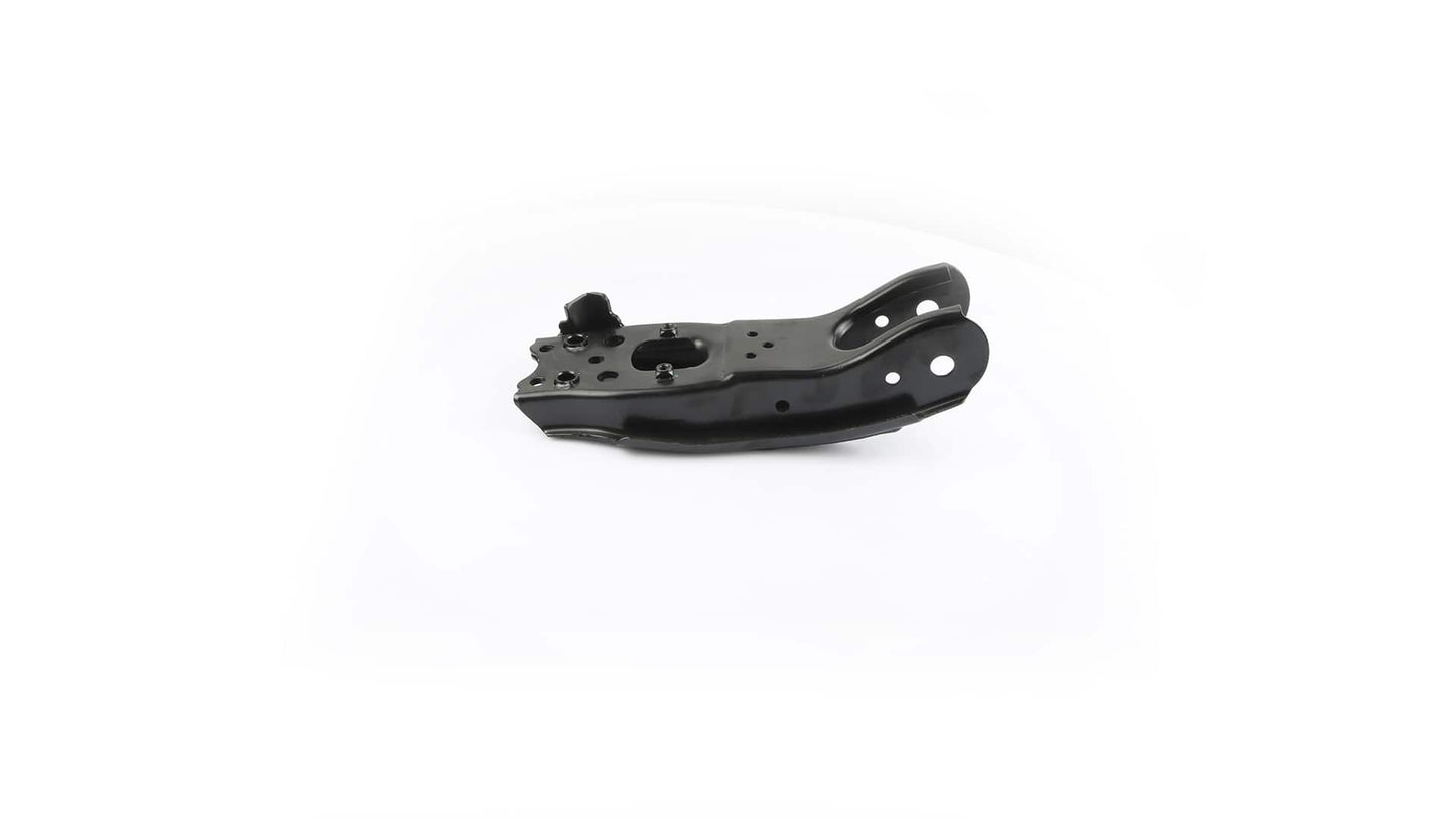 Tijera suspensión Toyota Hilux 2WD 1983-2002 /misma 48605-35120/21 inferior delantera izquierda