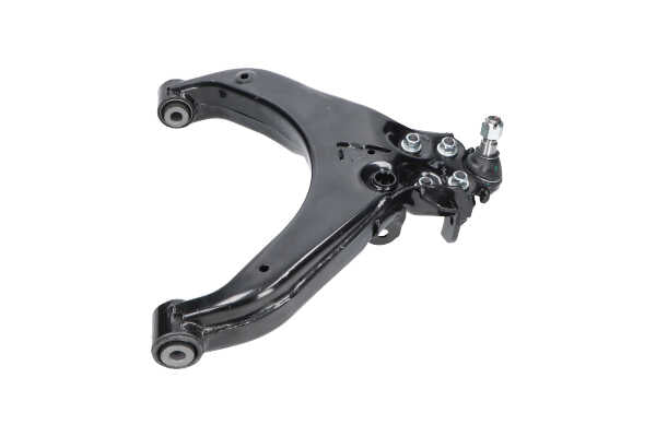 Tijera suspensión Isuzu D-Max 4WD 2012 en adelante inferior delantera derecha
