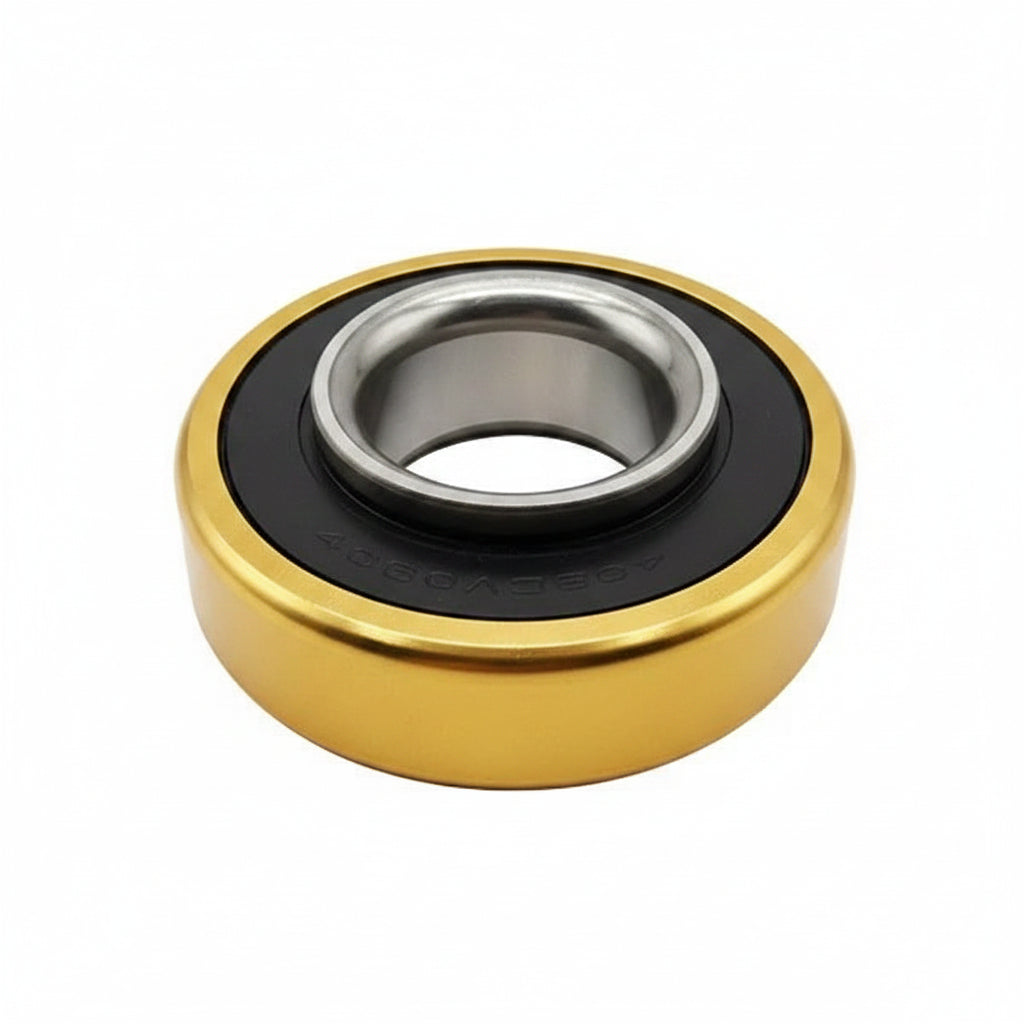 Balinera de Flecha Toyota HILUX 2 8 (40X89X28)