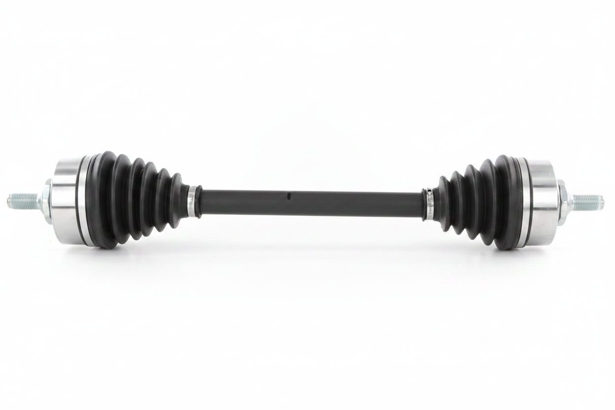 Flecha Completa Honda CRV 2017-2019 RH