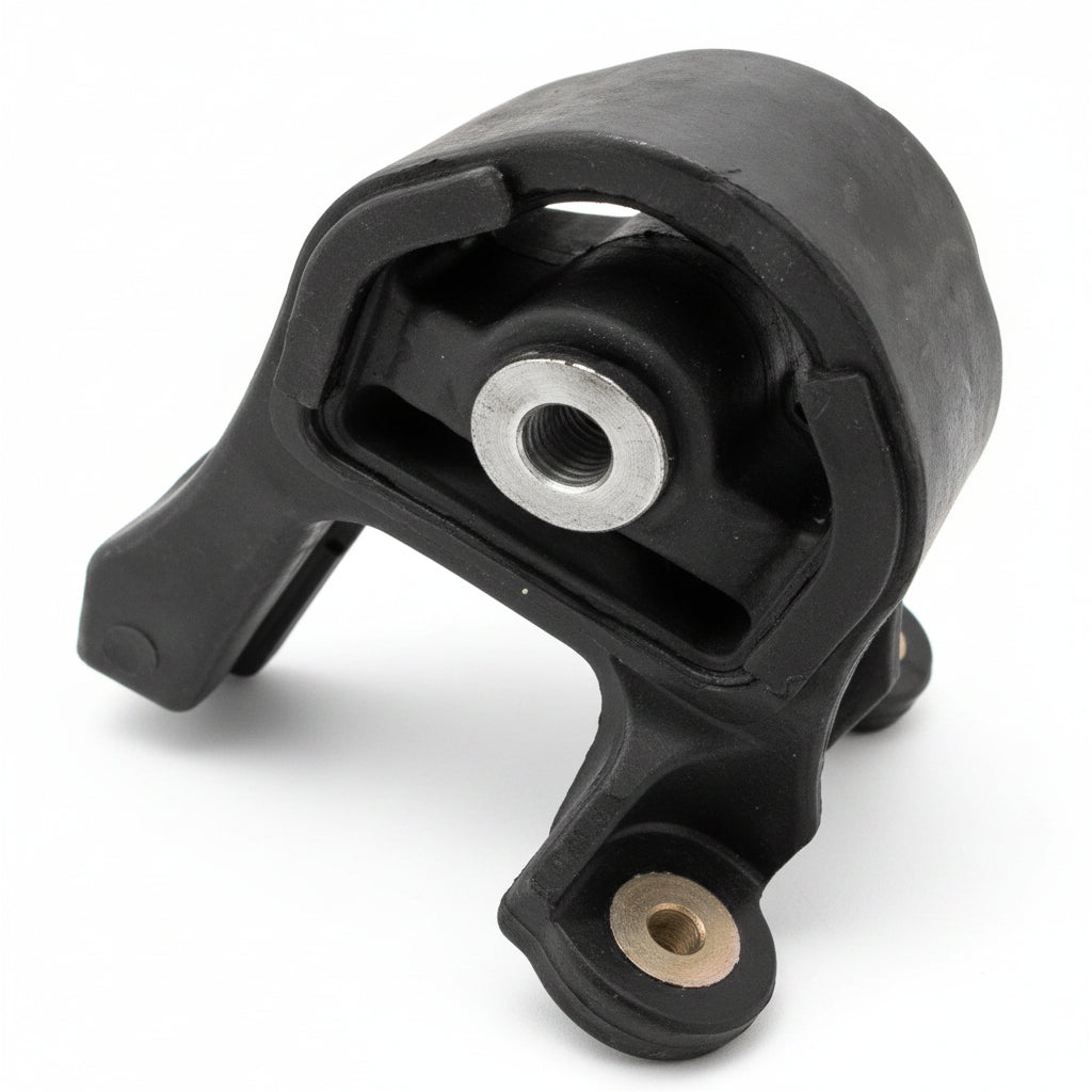 Soporte de diferencial Honda Cr-V 2012-2016