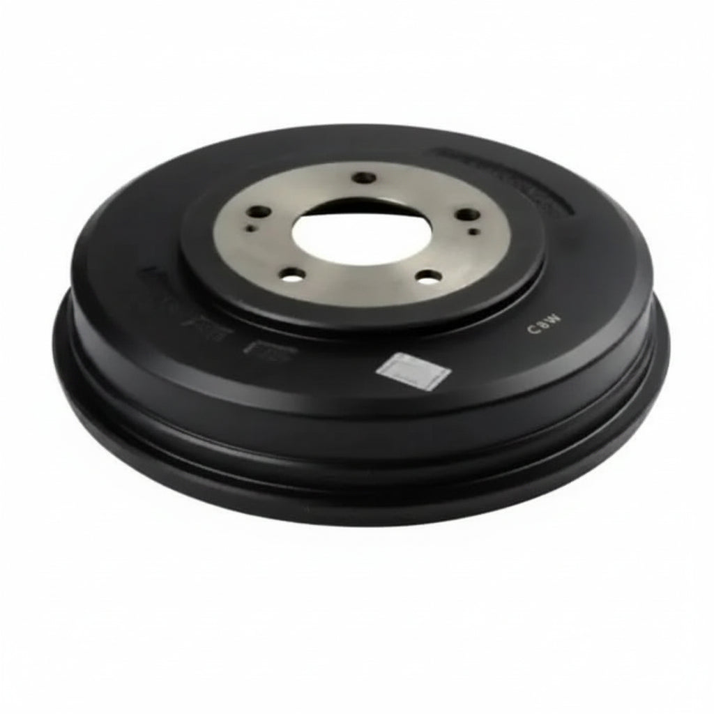 Tambor de freno Hyundai H1.2002-2014