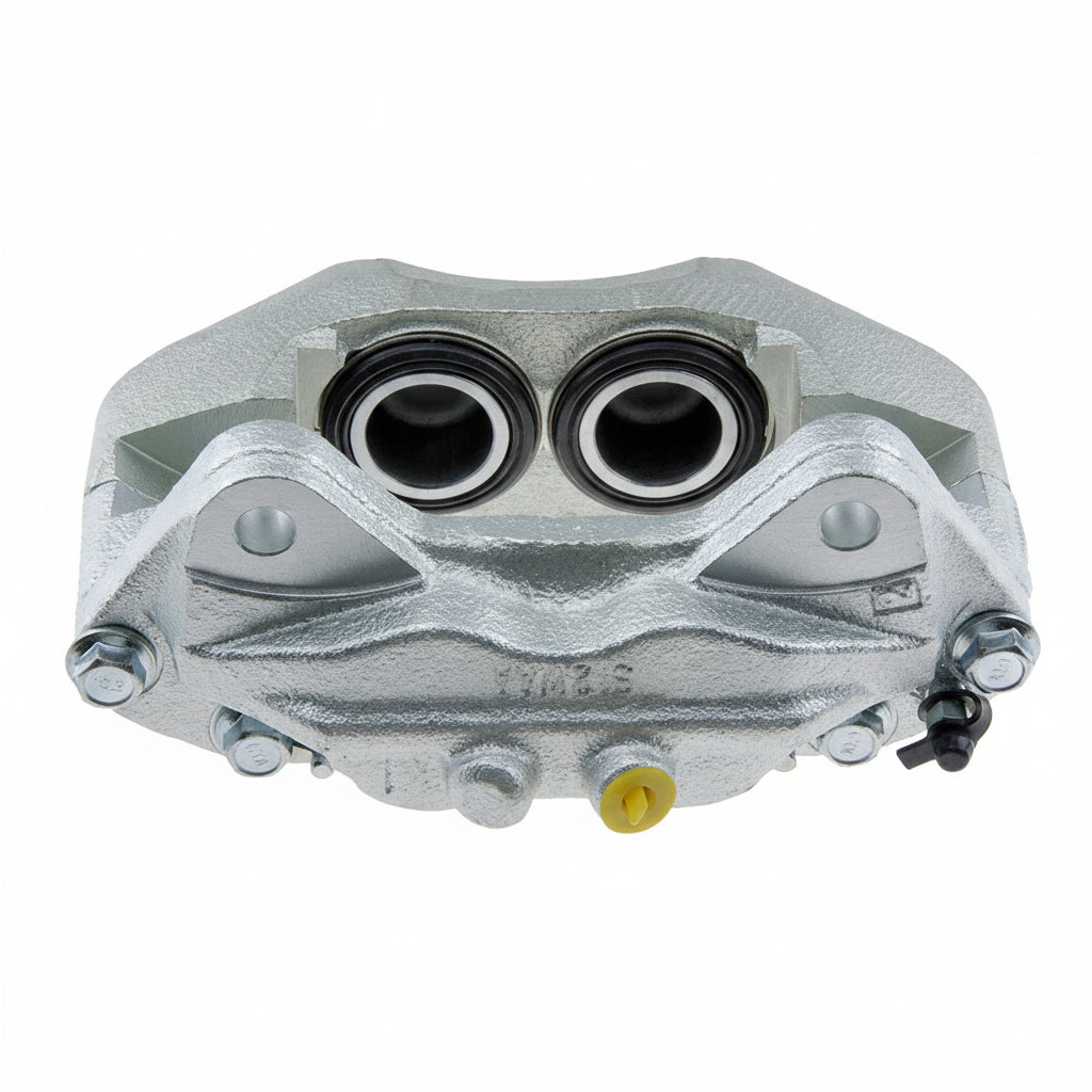 Bomba de caliper delantera derecha Toyota Hilux Vigo VII 2005-2008