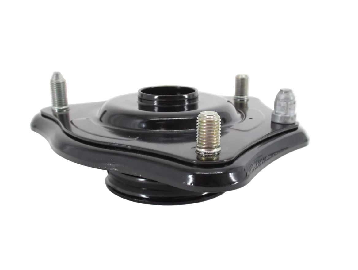 Soporte De Amortiguador Honda CIVIC 2016-2020