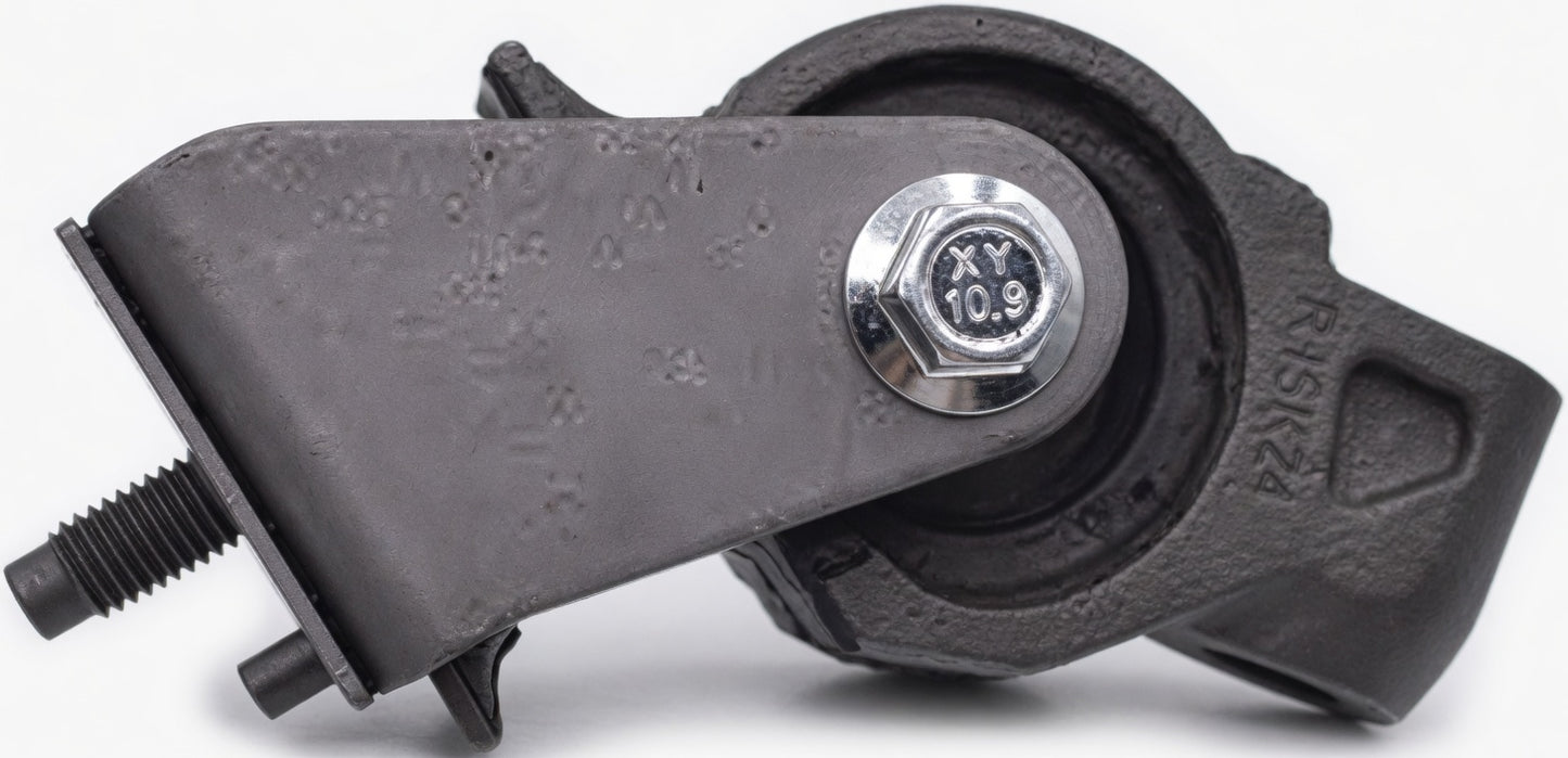 Soporte de motor Ford Mazda Bt- 4X2-4X4 Izquierdo
