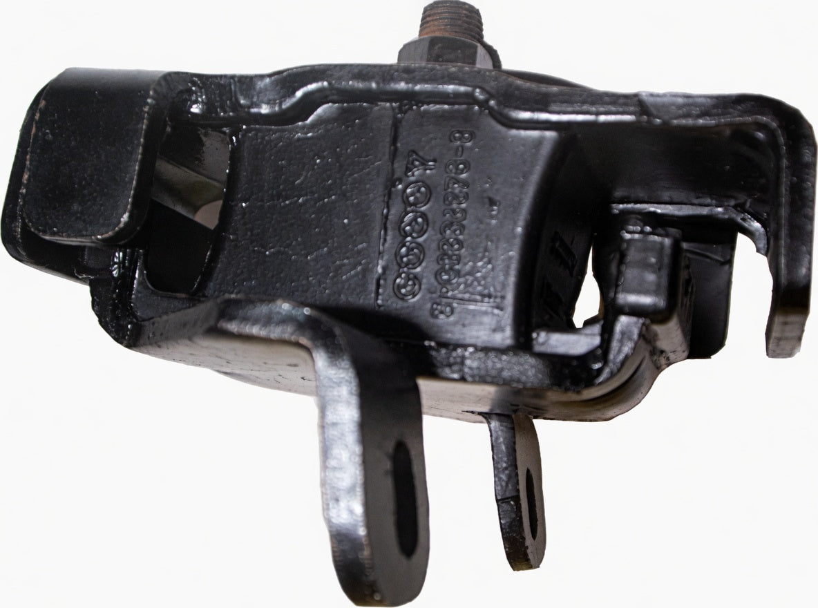 Soporte de motor Isuzu Trooper Rodeo 1992-