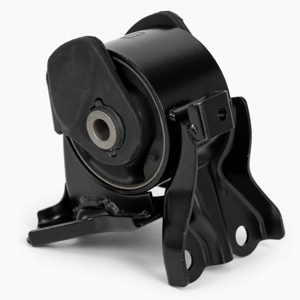 Soporte de motor Hyundai Tucson 2004-2009 Izquierdo