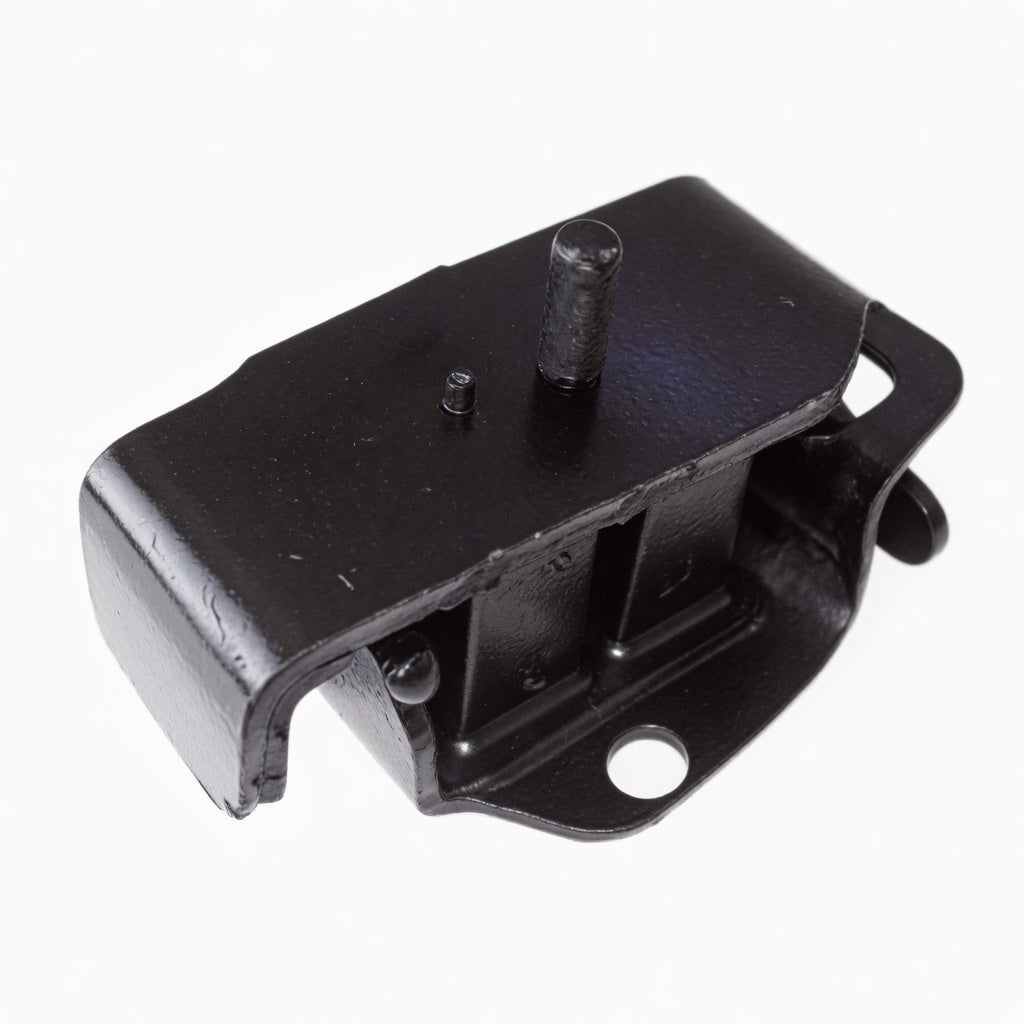 Soporte MOTOR Isuzu TROOPER LUV 2300 Izquierdo 1998-