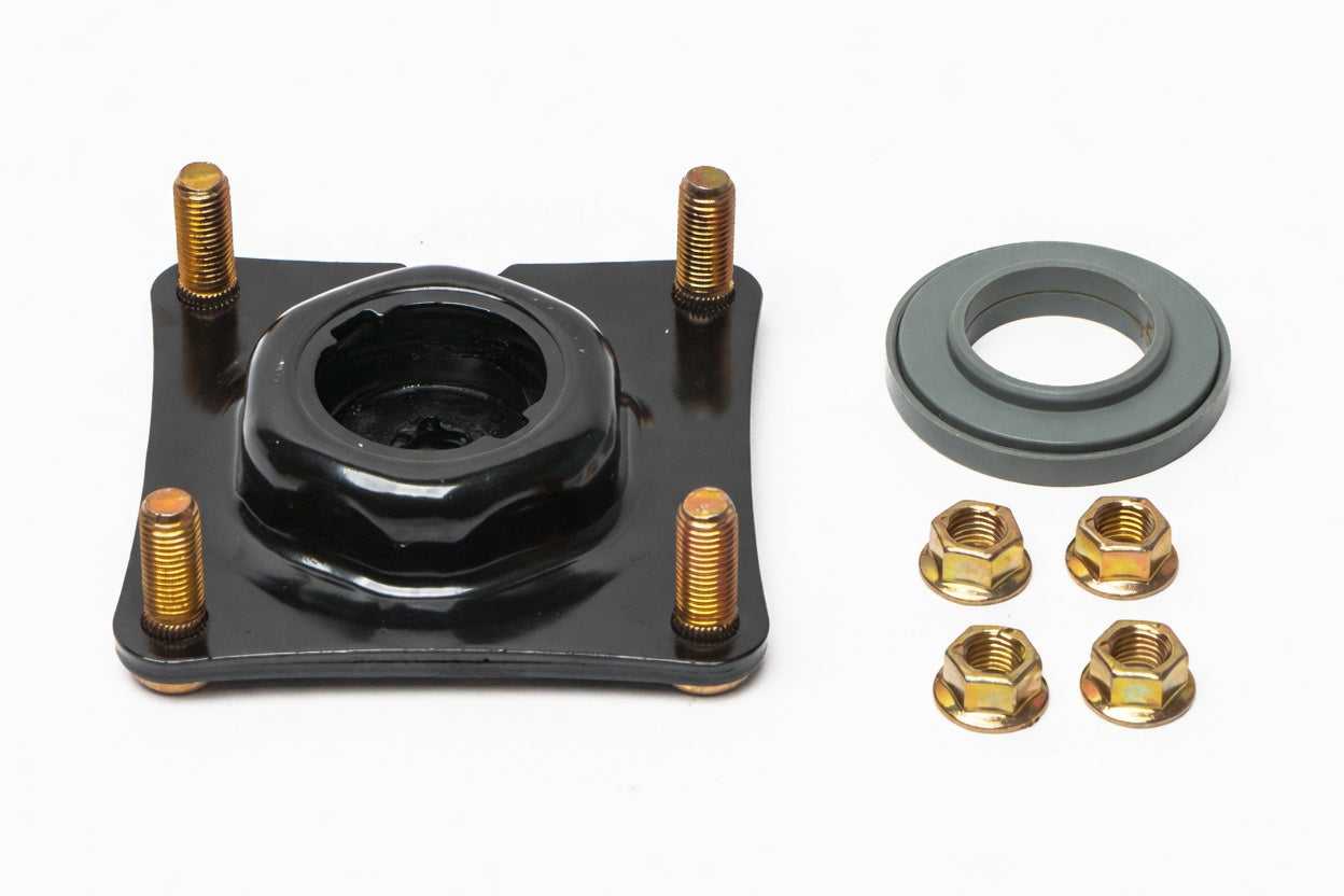 Soporte De Amortiguador Ford ESCAPE 2013