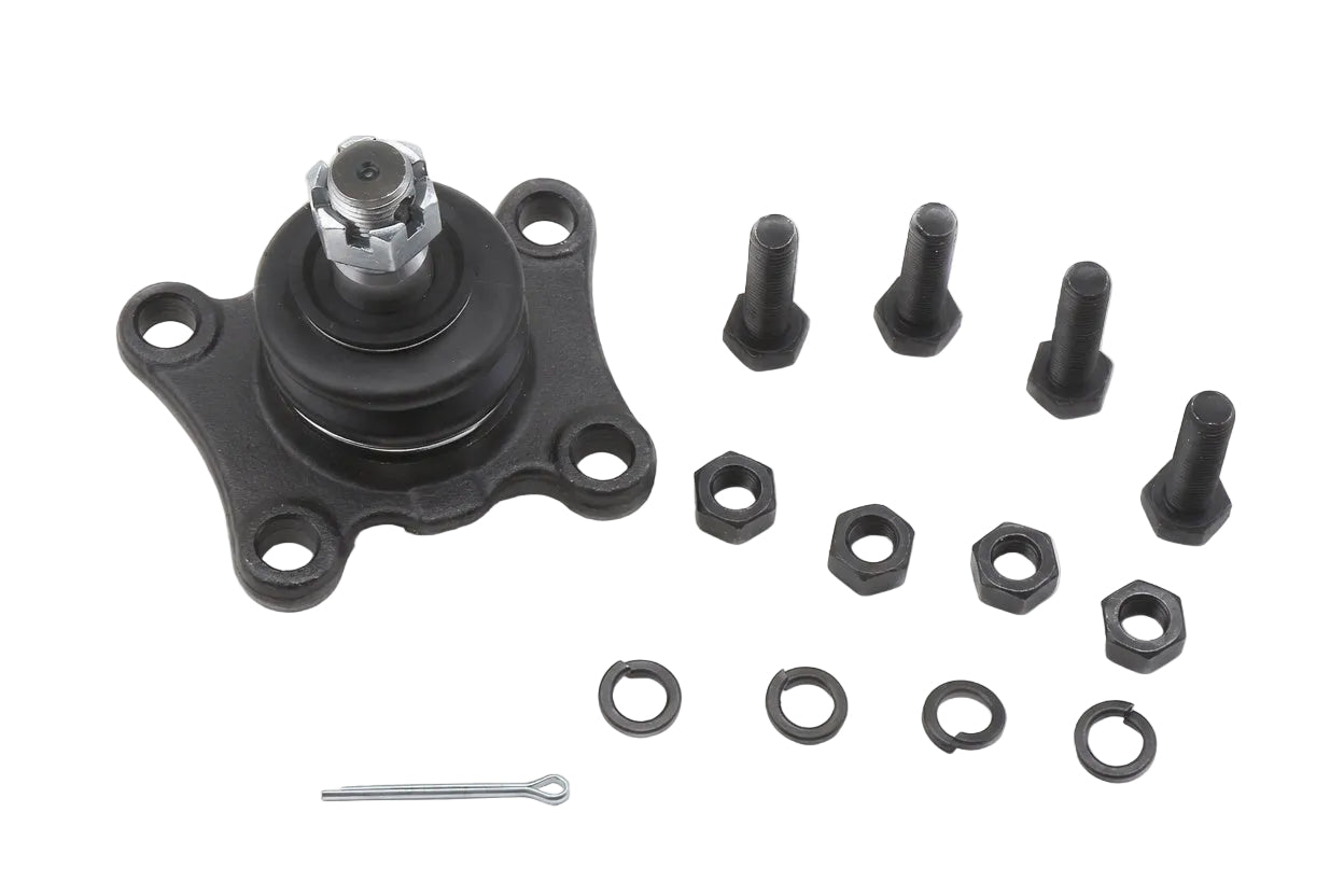 Rótula Inferior Toyota Hilux 2 8 4WD R/L 1988 a 2001 (DAICHI)