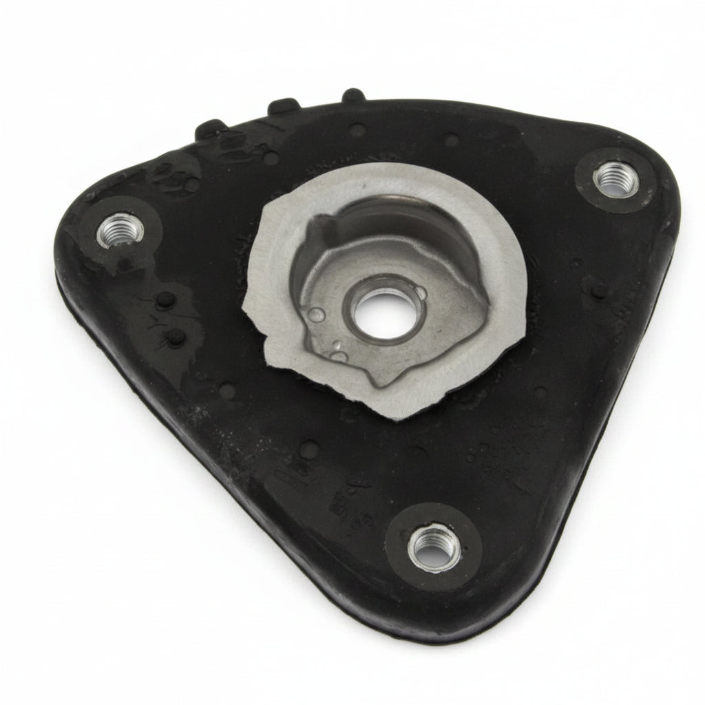 Soporte De Amortiguador Ford ESCAPE 2013-2019