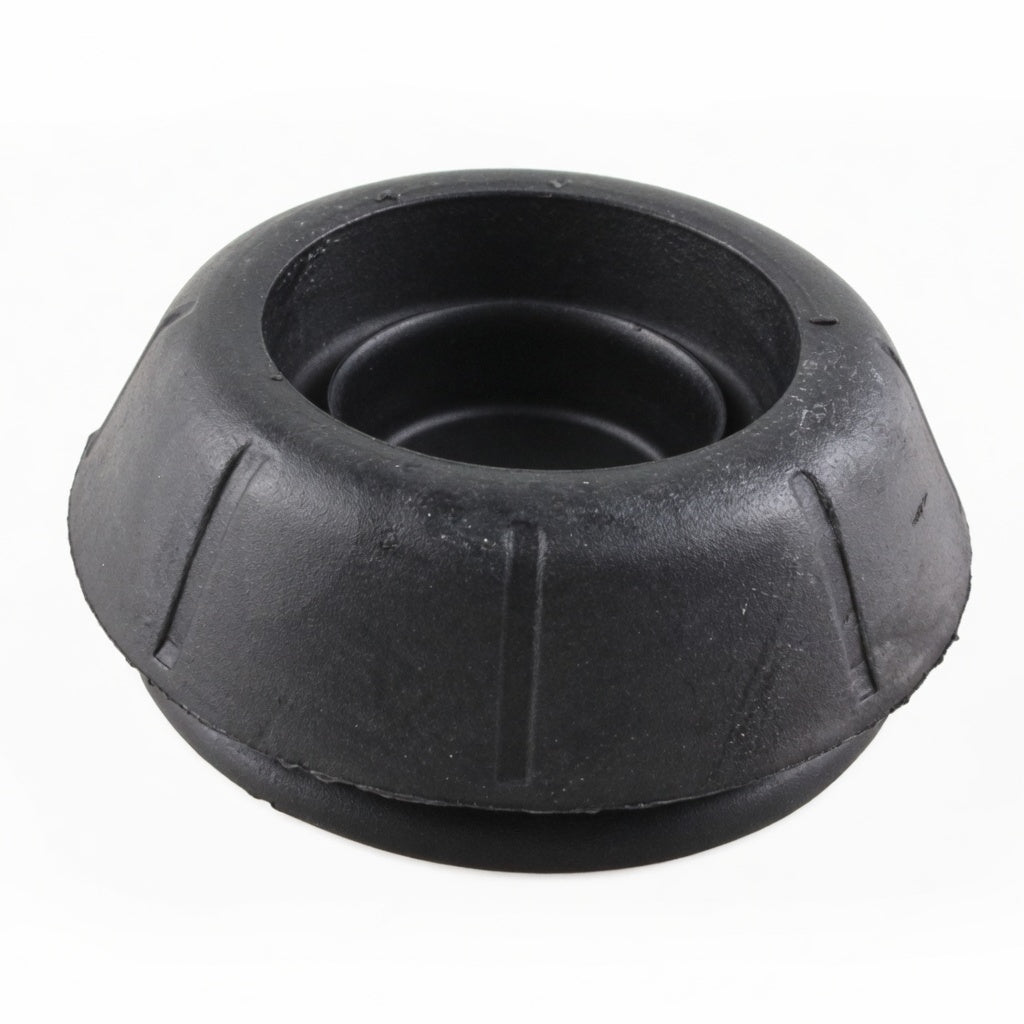 Soporte De Amortiguador Chevrolet OPTRA 2003