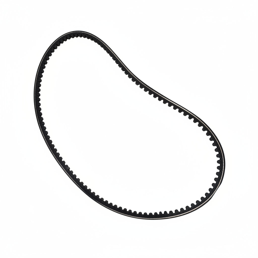 Banda dentada A-24