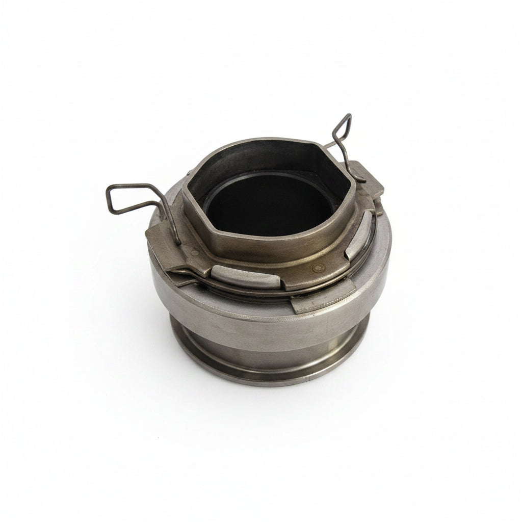 Balinera de Clutch Toyota LANDCRUISER 1HZ 1HD 1990-1999 (39X77X57)