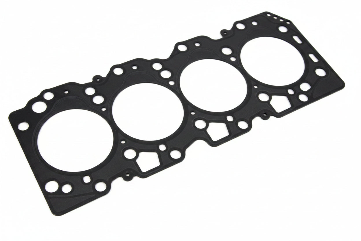 Empaque de culata Toyota Caldina 3C 3CT