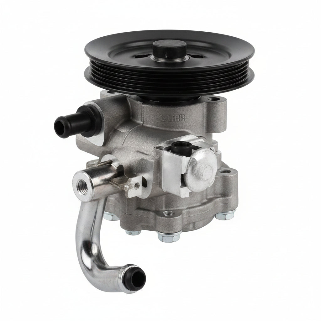 Bomba POWER STEERING Hyundai ACCENT