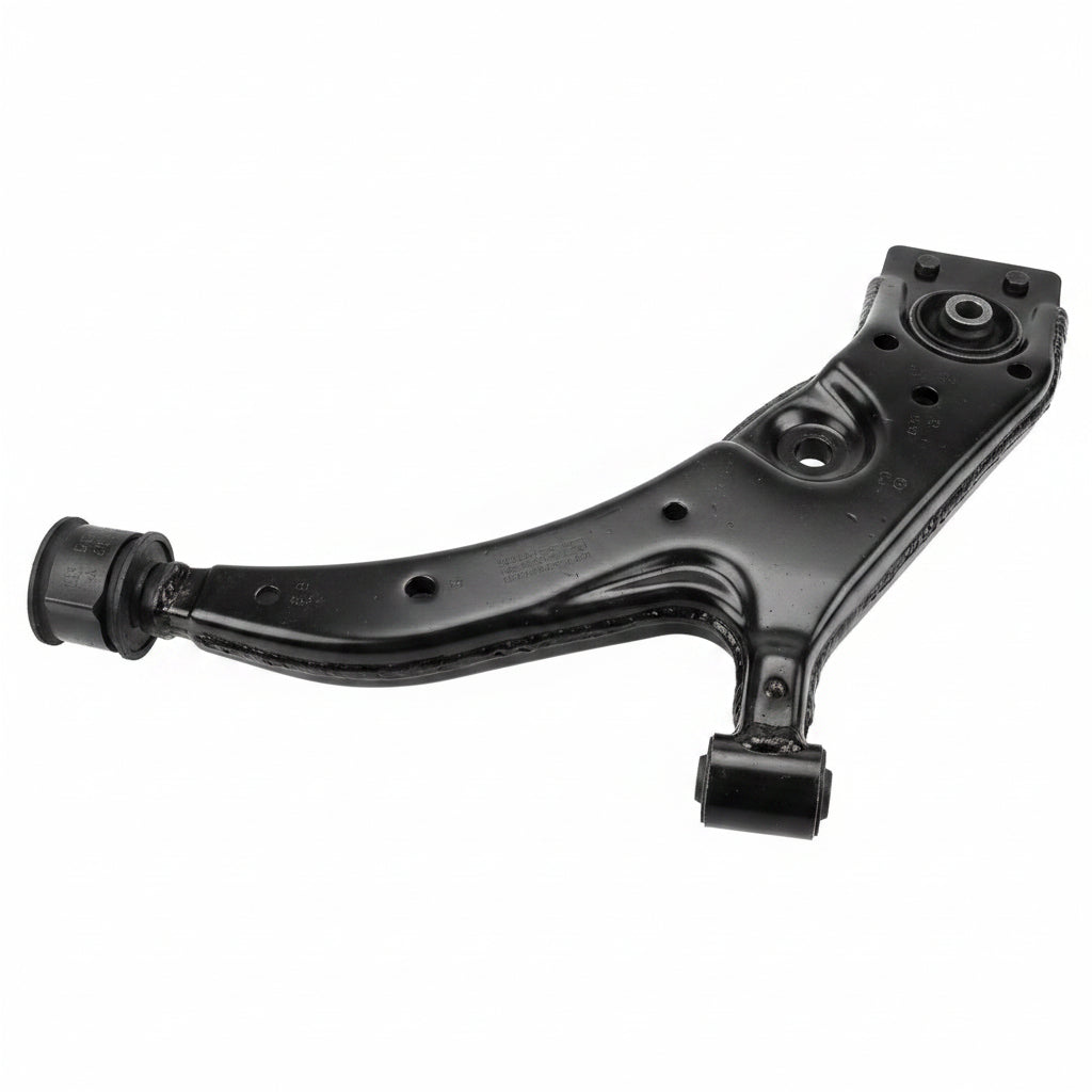 Tijera suspensión Toyota Tercel 1991-1998 inferior delantera izquierda
