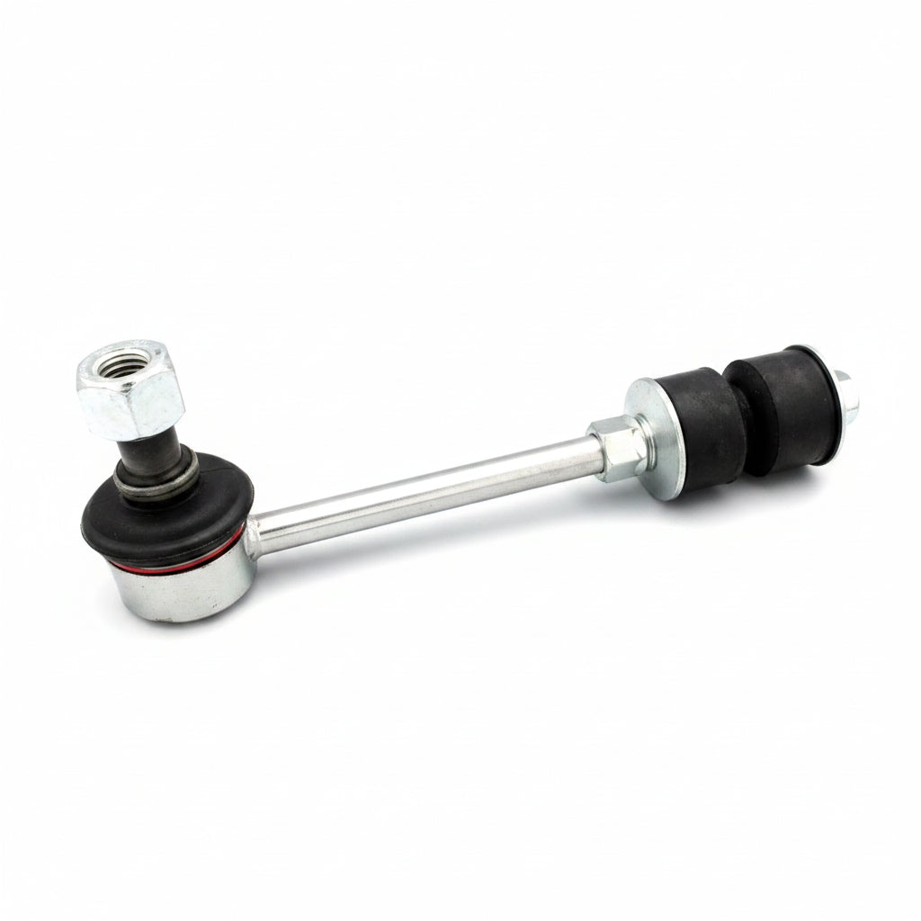 Barra Estabilizadora Trasero Toyota Largo Corto PRADO 2003-2009