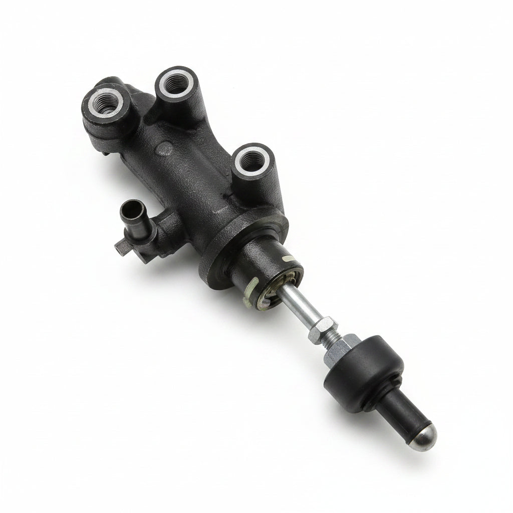 Bomba madre de clutch Toyota Tacoma 2006-en adelante
