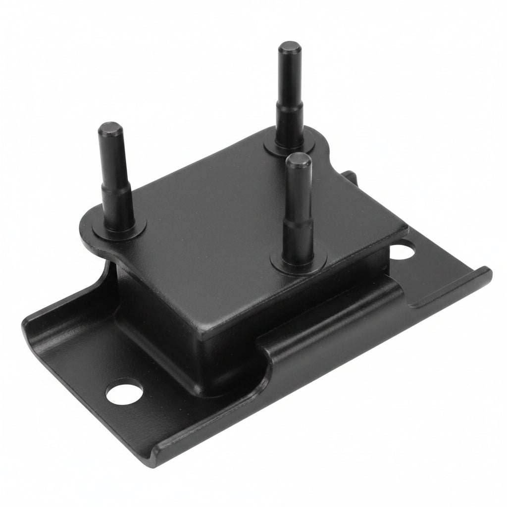 Soporte De Caja Nissan FRONTIER YD25DDT 2005-2013