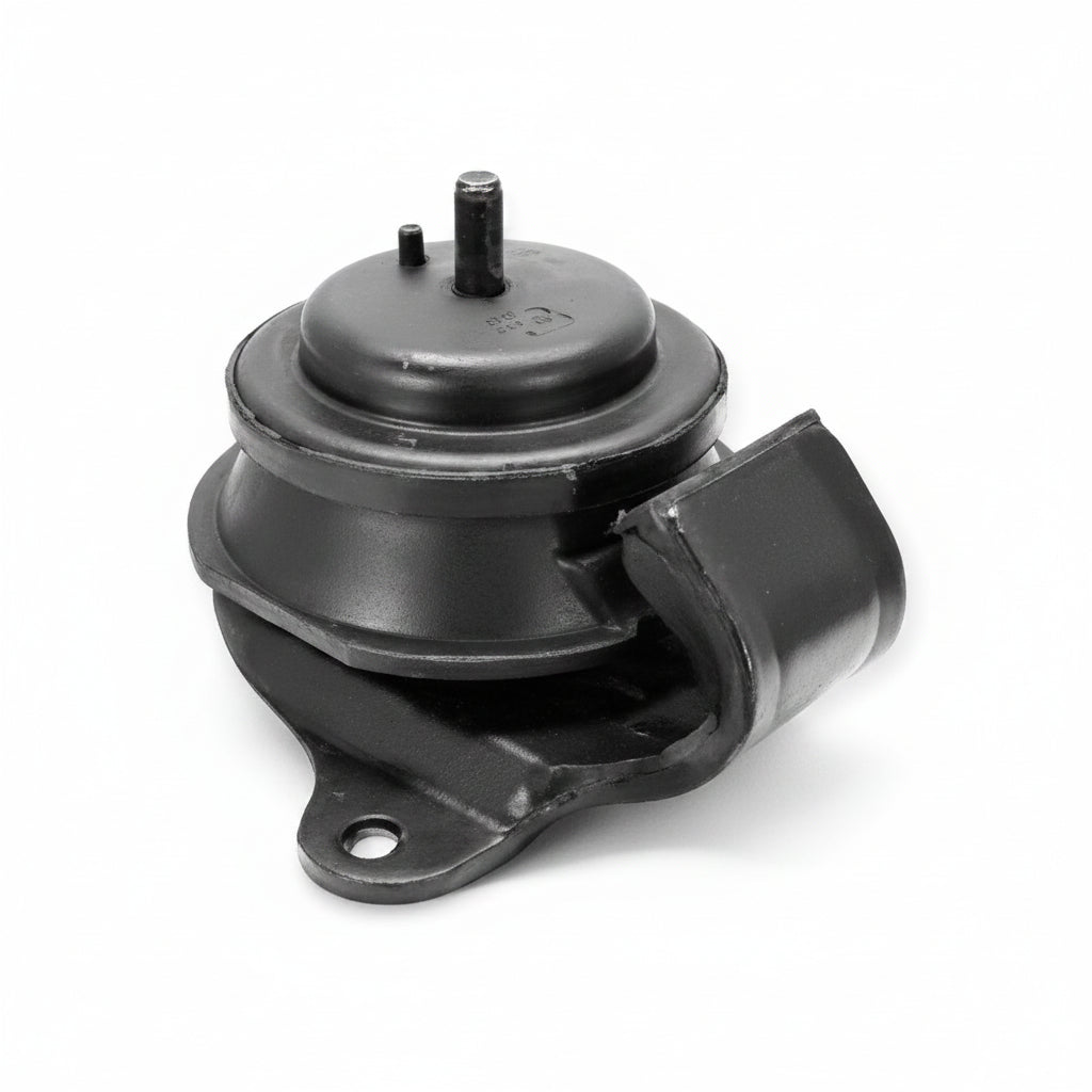 Soporte de motor Nissan Pathfinder 1986-1995