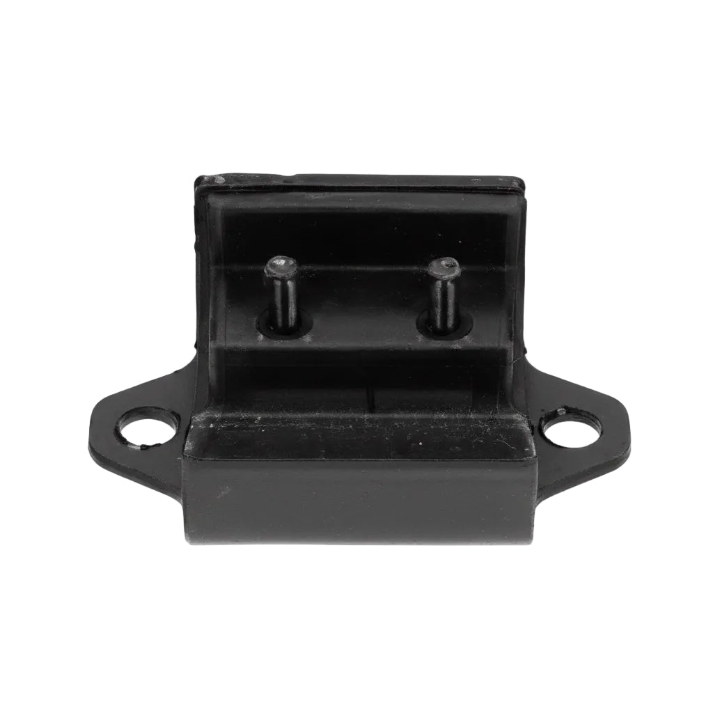 Soporte De Caja Nissan NAVARA YD25DDT 2001