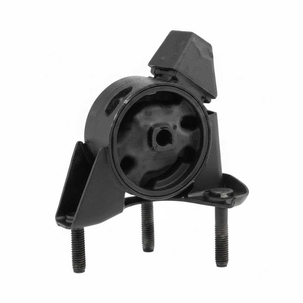 Soporte De Caja Toyota COROLLA