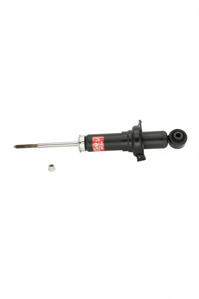 Amortiguador Trasero Honda CIVIC Derecho Izquierdo 2001-2005
