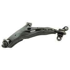 Tijera suspensión Mitsubishi Galant 1999-2003 inferior delantera