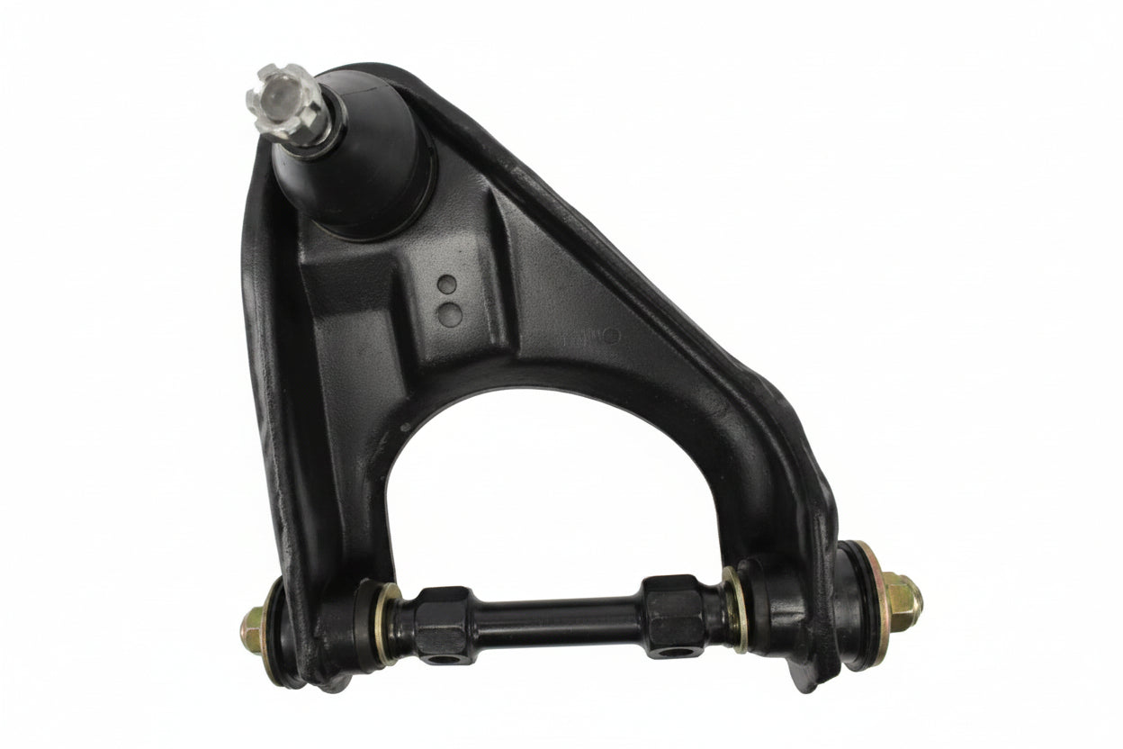 Tijera suspensión Mitsubishi L200 2WD 1983-1999 superior delantera derecha