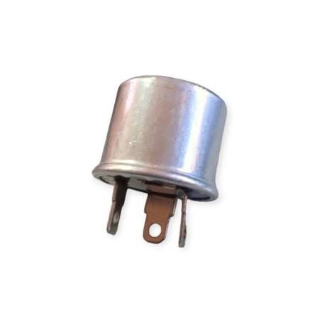 Flasher 3 Patas 12V Grande