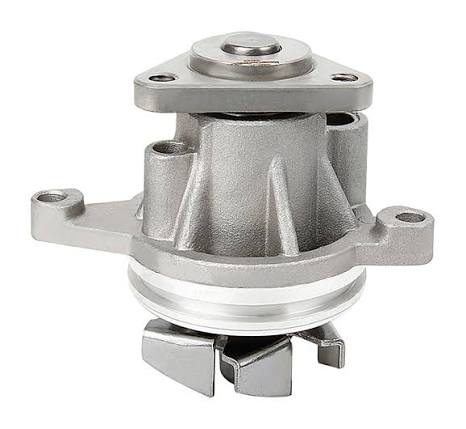 Bomba de agua para Ford Escape 10 (4 Cilindros)