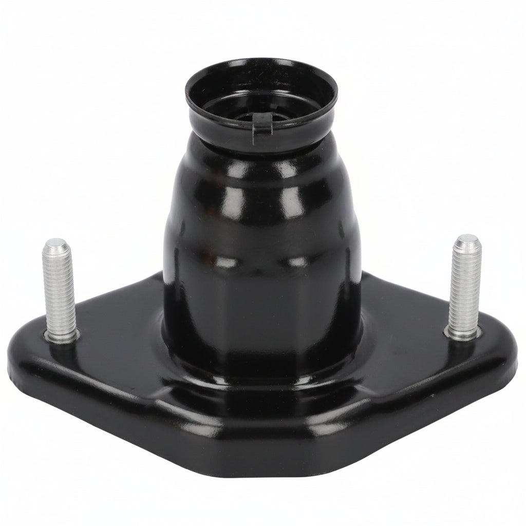 Soporte De Amortiguador Honda CR-V 2007-2011