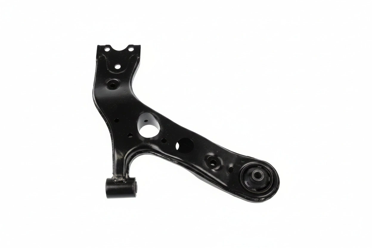 Tijera suspensión Toyota Rav-4 2006-2008 inferior delantera izquierda