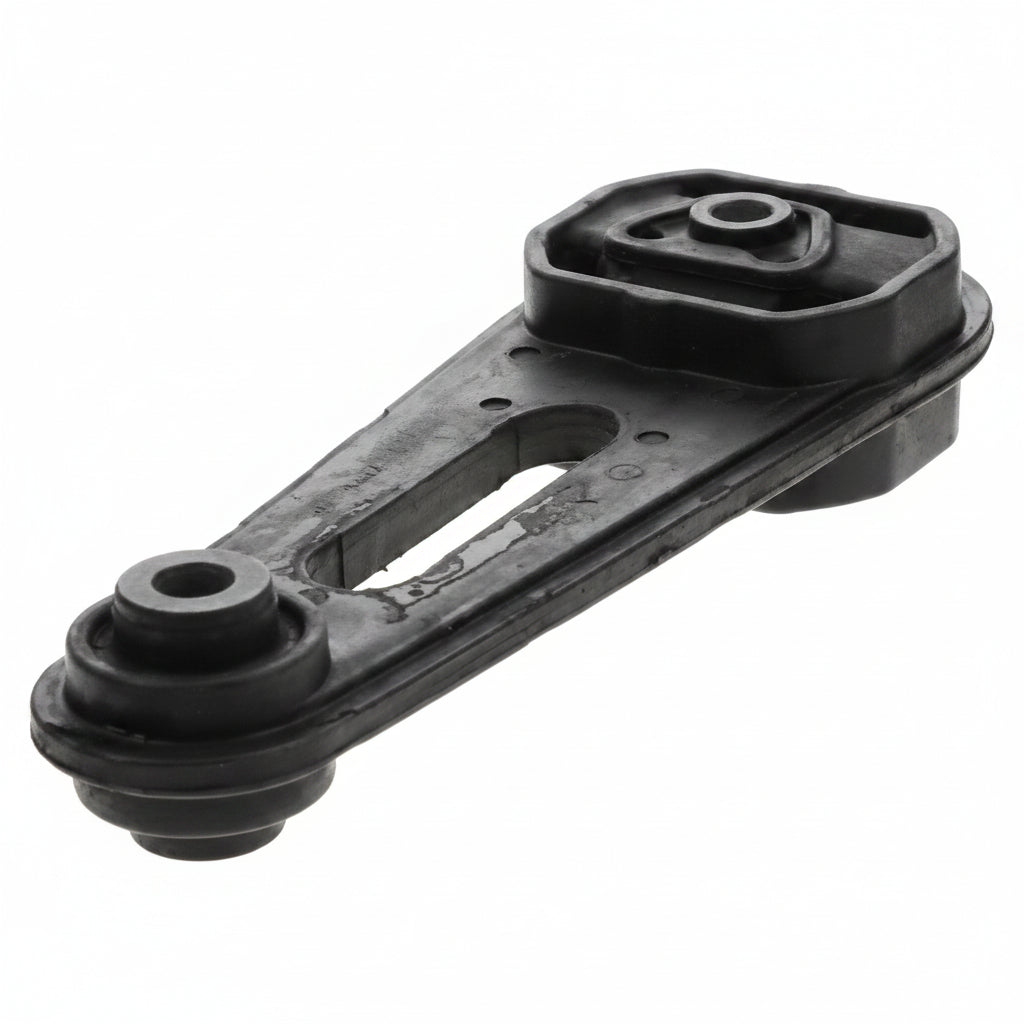 Soporte De Caja Nissan SENTRA 2007