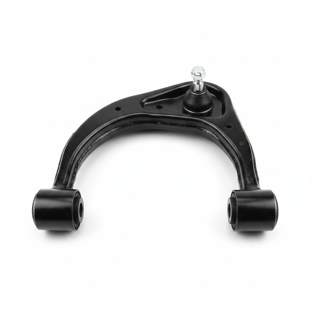 Tijera suspensión Toyota Tacoma 4X2 2002-2018 superior delantera izquierda